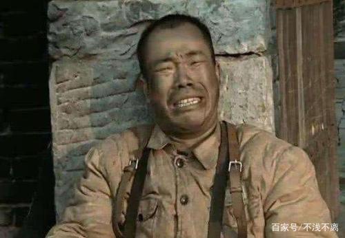 《亮剑》五师的人抢劫了物资,为何还要揍王有胜?