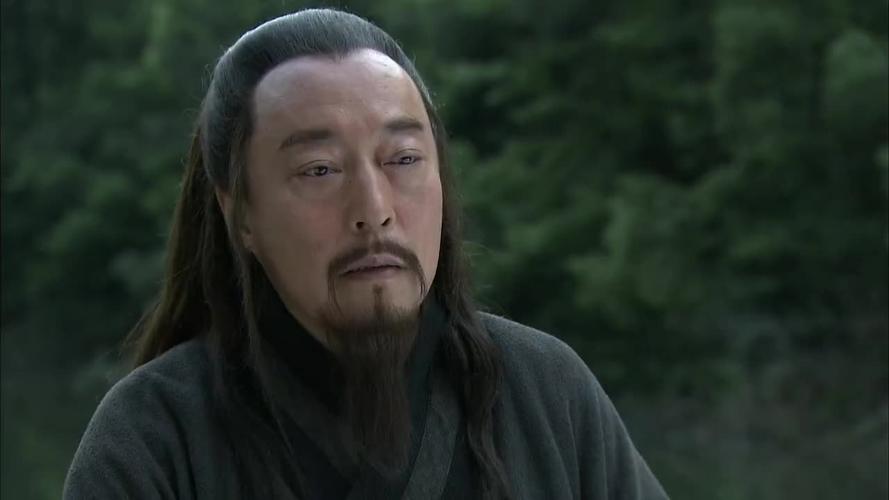 新三国:曹丕信了司马懿的话,逃过一劫,司马懿真了解曹操