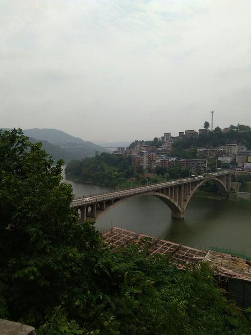 四川省巴中市平昌县金宝大道靠近金宝广播电视台天气预报