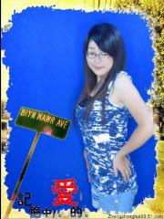 注册51,马上认识他