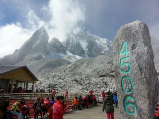 10月去禄丰县哪儿最好玩_禄丰县旅游景点大全_禄丰县