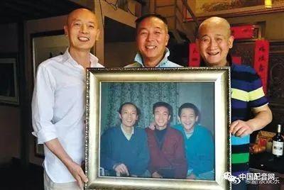 演员谢园去世 享年61岁