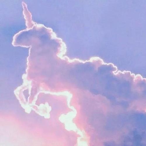 有什么好看的微信头像和万能的表情包吗?