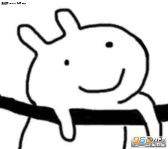 我想出去玩不你怕死你不敢图片