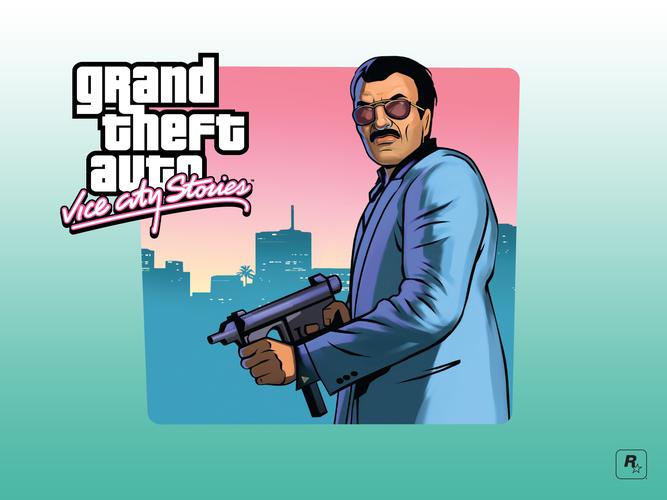 gta-vcs[罪恶都市传奇]-设计艺术图-官方设定-r星