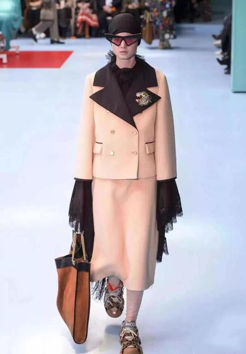 gucci 2018