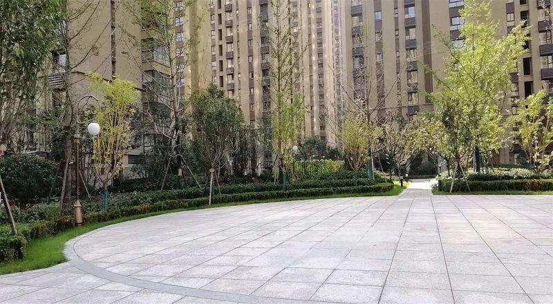 碧桂园凤凰城,辛王公路,近灞浦二路-西安碧桂园凤凰城