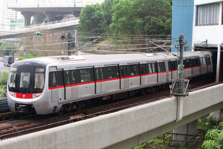  p>港铁观塘线 i>(mtr kwun tong line) /i>,是中国香港特别行政区