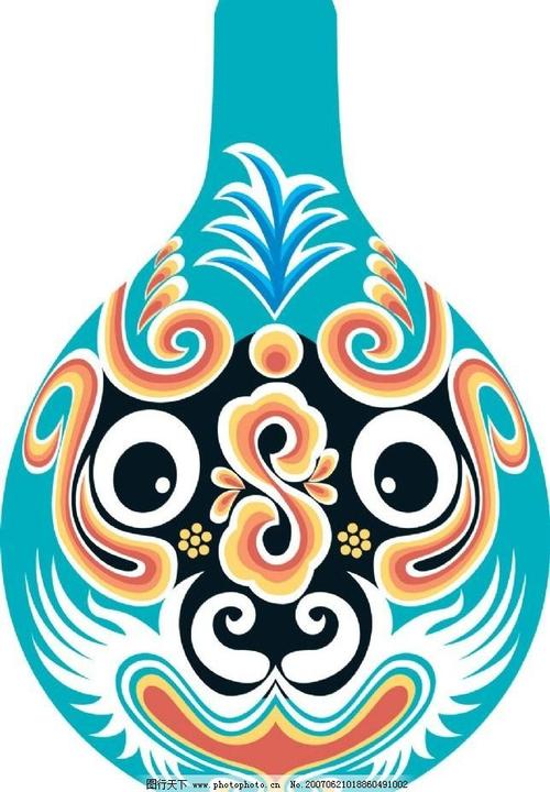 马勺文化_马勺文化介绍