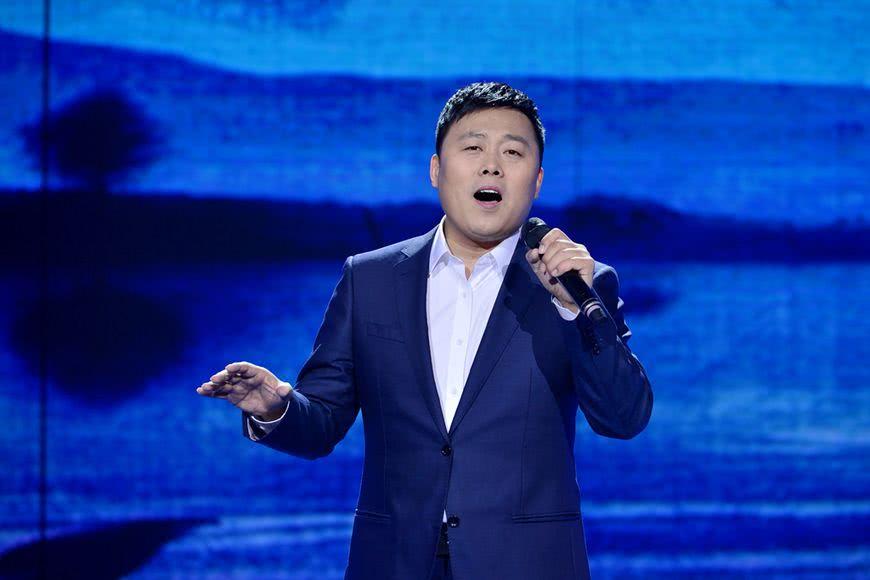 看了朱之文的出场费,再看刘大成的出场费,网友:差距真大!