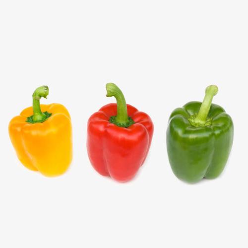 关键词 : 蔬菜,食品,辣椒,红辣椒,青辣椒,黄辣椒