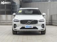 沃尔沃xc60