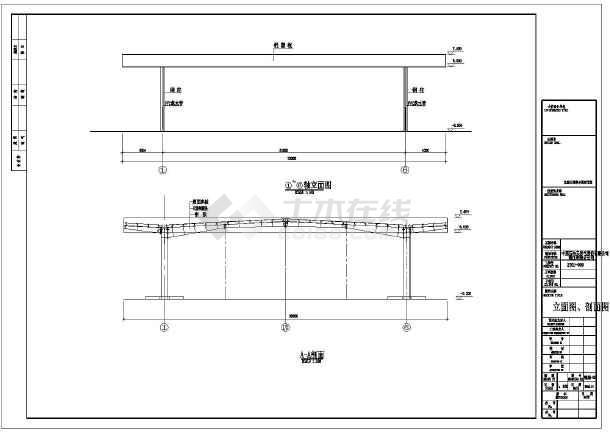 浅析钢结构建筑施工工艺
