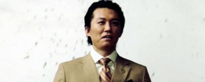 李汉才的死和成俊森有关吗
