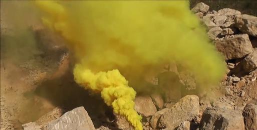 原创全球头号化武国家现身,本土藏有78万枚毒气弹,俄警告必须阻止