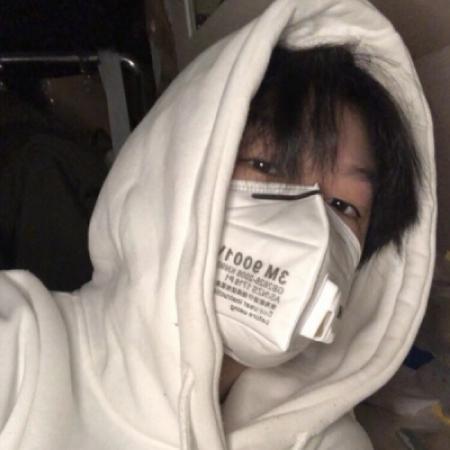 图片2021新图片微信头像帅哥,男生头像图片