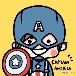 有没有和这个图片相似的