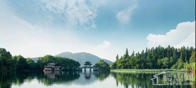 汉寿碧桂园