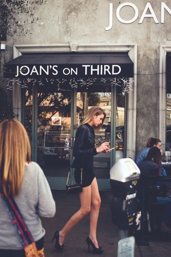 欧美 高清竖屏壁纸