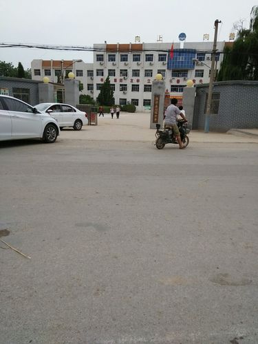 山东省聊城市阳谷县七级镇019县道天气预报