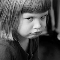 超拽小孩子霸气图片【点击鼠标右键下载】