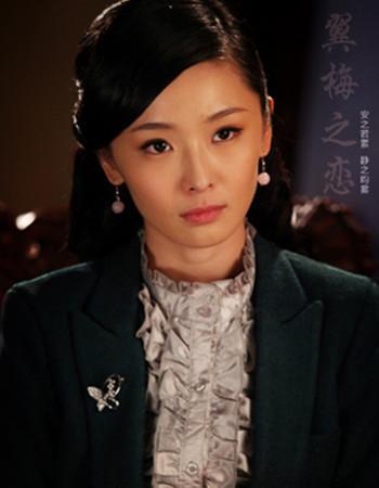 40个来自辽宁的美女明星,有没有你喜欢的呢?