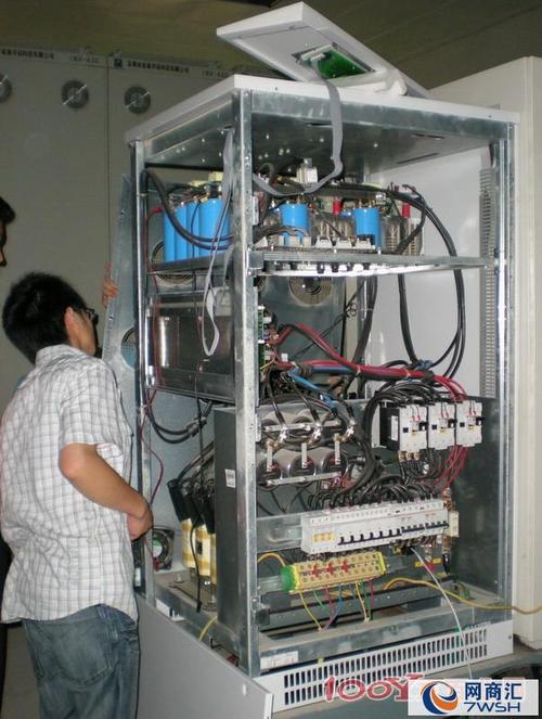 【雷诺士rt100kva ups维修】-北京凯兴锐达ups电源-网