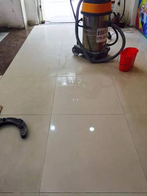 石材护理.旧瓷砖翻新.地面硬化处理.美缝施工.