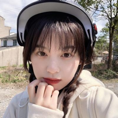 顾柒颖 清新干净可单用闺头_女生头像_我要个性网