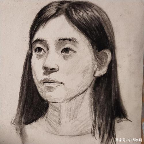 第五步