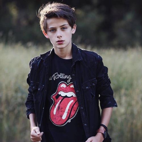 william franklyn miller