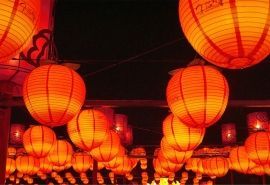 元宵节正月十五素材图片可以做壁纸高清