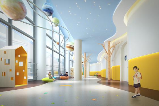 联系我们-崇文理想国幼儿园_崇文理想国幼儿园_杭州幼儿园