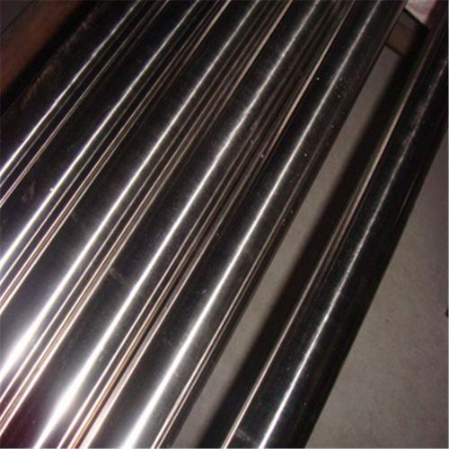 430钢棒 不锈钢研磨棒 不锈钢棒加工 不锈钢棒材零切 316l圆钢