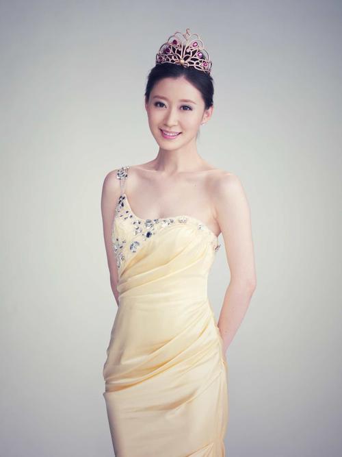 黄橙子壁纸黄橙子三点