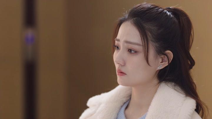 《良辰美景好时光》梁辰相信距离不是问题 陆景对感情不信任