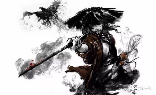 梅苑题画江湖情结