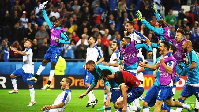 意甲联赛斯佩齐亚vs拉齐奥