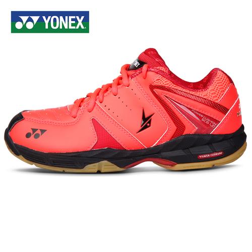 专业运动鞋男 06ltd 02 尤尼克斯羽毛球鞋男女鞋林丹 yonex 官方正品