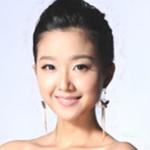 刘心悦