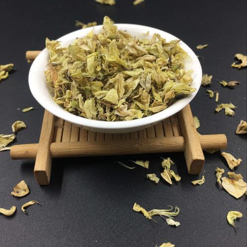 优质中药材 槐花 槐花茶 色优无杆无杂质 新货供应 量大从优