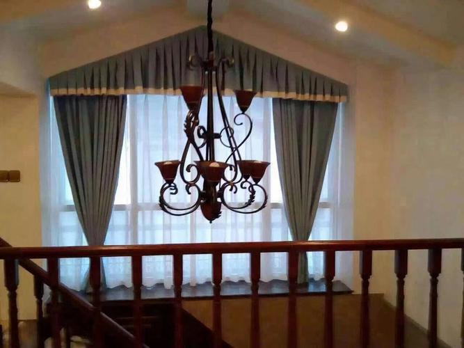 永辉布艺生活馆:专业定制窗帘与床上用品,以优质的服务与精湛的工艺