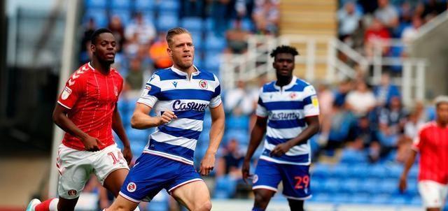「英冠」赛事前瞻:雷丁vs布伦特福德,雷丁攻防兼备!