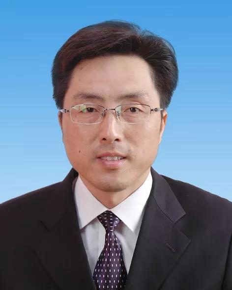 武汉市3名市管干部任前公示公告