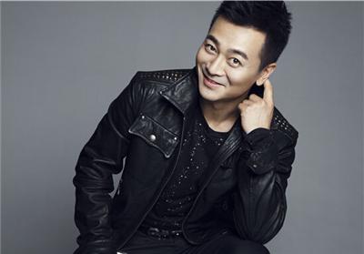 2001年,吴樾出演了由刘逢声,蔡晶盛导演的电视剧《精武英雄陈真》