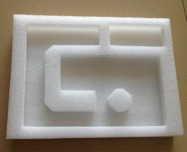 合肥防静电珍珠棉欢迎来电合肥兴泽