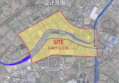 高铁