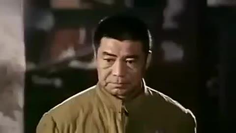 吕晓禾