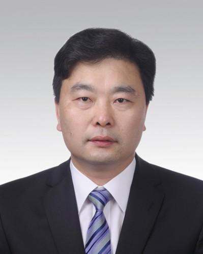  /p> p>现任嵊州市高新园区党工委副书记,三界镇党委副书记,镇长.