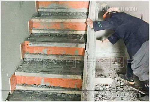 现浇楼梯与预制楼梯的优缺点对比